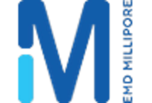 France Life Science Analytical Instruments Market key player