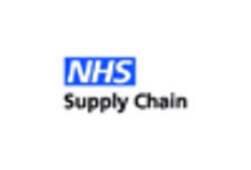UK Hospital Bed Market key player