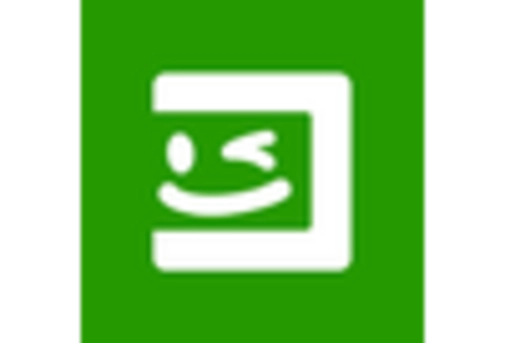 Germany Hospital Bed Market key player