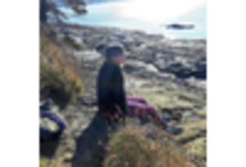 Germany Hospital Bed Market key player