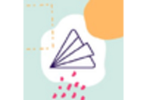 Japan Hospital Bed Market key player