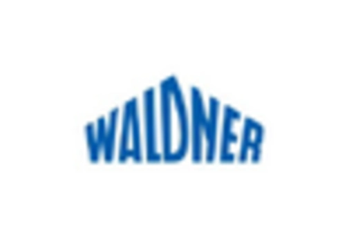 Japan Hospital Bed Market key player