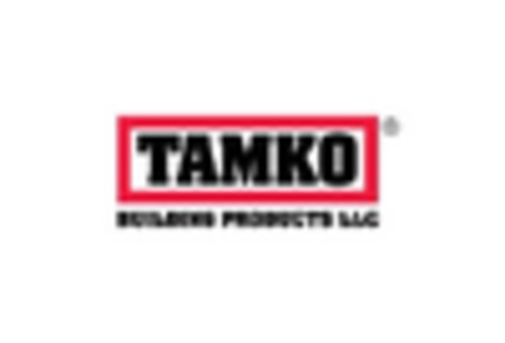 Japan Hospital Bed Market key player