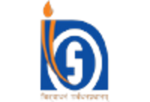 China Automotive Aftermarket Industry key player