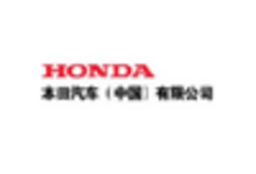 China Automotive Aftermarket Industry key player