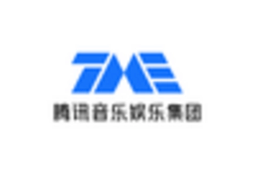 Europe Entertainment & Media Market key player