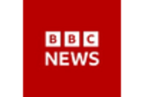 Europe Entertainment & Media Market key player