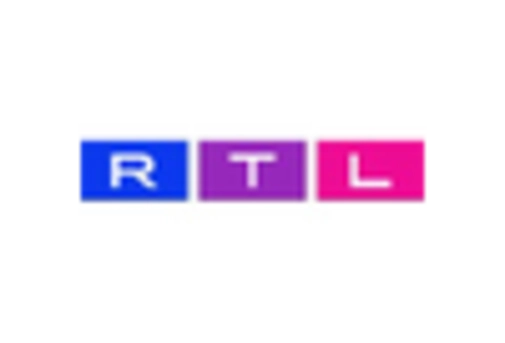 Europe Entertainment & Media Market key player