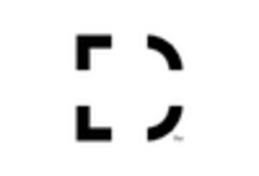 Canada Data Center Market key player