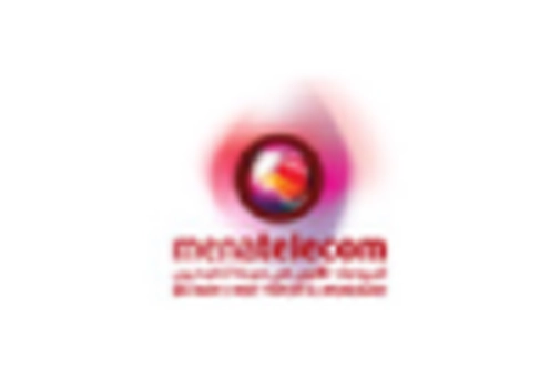 GCC Data Center Market key player