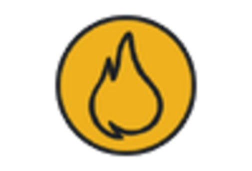 GCC Data Center Market key player