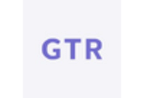 Italy Data Center Market key player