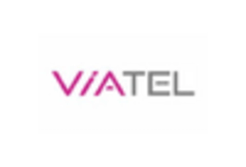 Italy Data Center Market key player