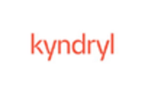 Italy Data Center Market key player