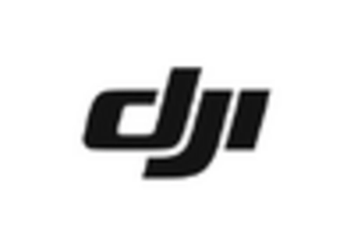 UK Drones Market key player