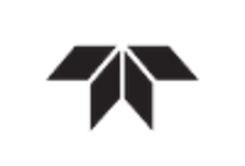 UK Drones Market key player