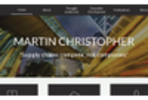 US Freeze Drying Equipment Market key player