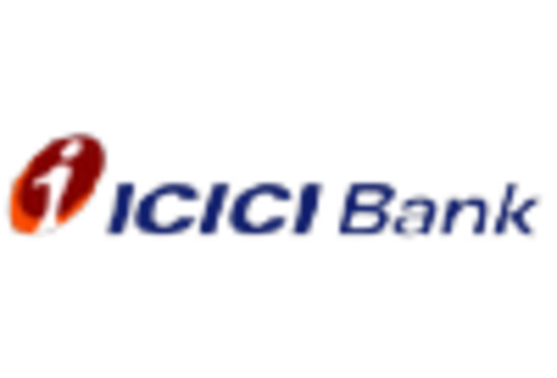 India Freeze Drying Equipment Market key player