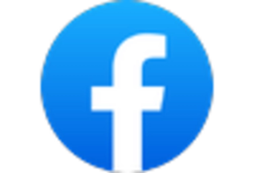 Mobile Application Market key player