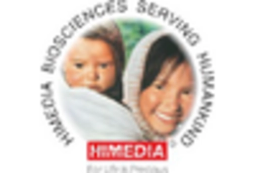 South Korea Cell Culture Media Market key player