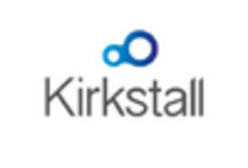 Germany Cell Culture Media Market key player