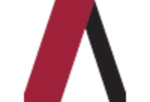 Germany Cell Culture Media Market key player