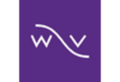 UK Sexual Wellness Market key player