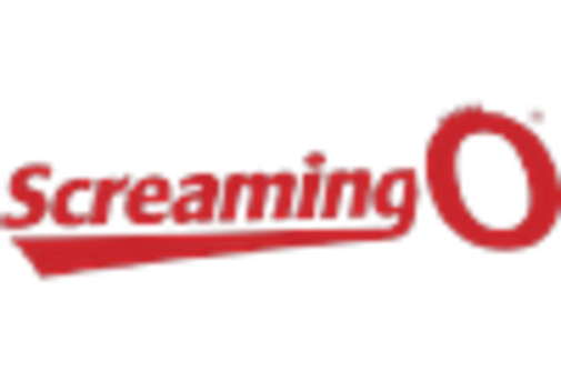 UK Sexual Wellness Market key player