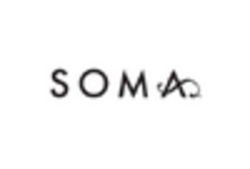 South Korea Sexual Wellness Market key player