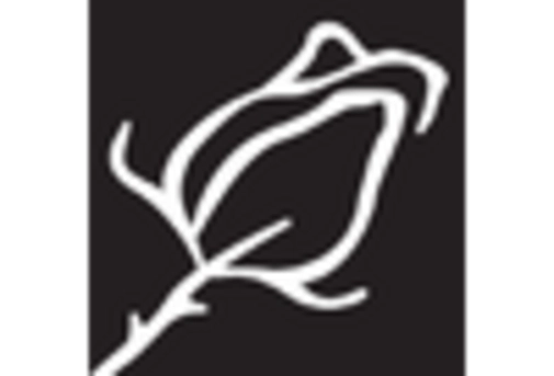 South Korea Sexual Wellness Market key player