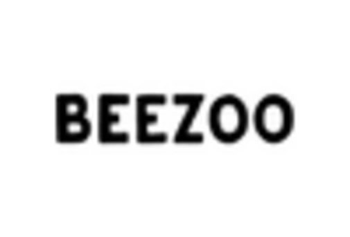 South Korea Sexual Wellness Market key player