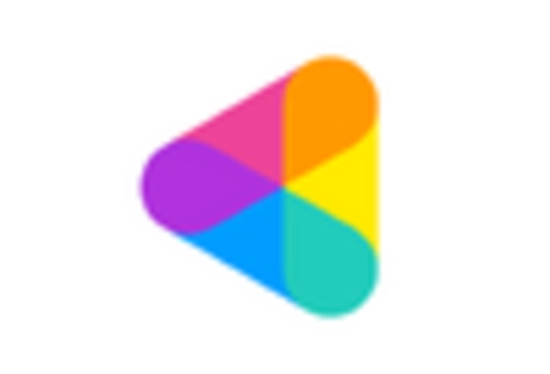 South Korea Sexual Wellness Market key player