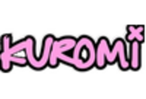 South Korea Sexual Wellness Market key player