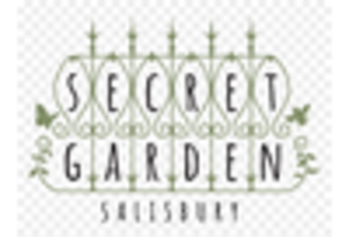 South Korea Sexual Wellness Market key player