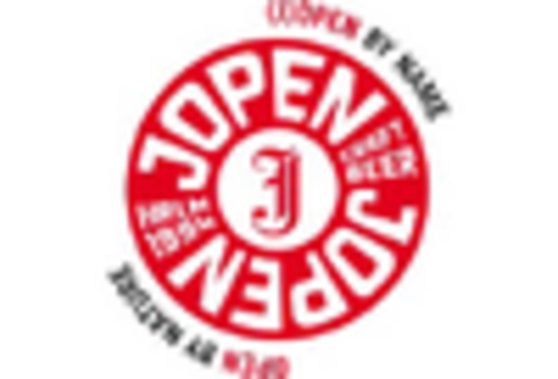 Germany Sexual Wellness Market key player