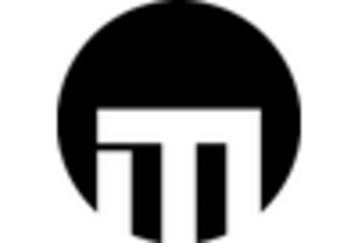 Japan Sexual Wellness Market key player