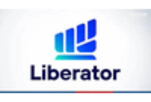 France Sexual Wellness Market key player