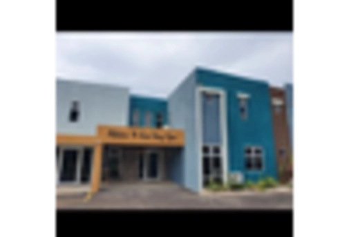 France Sexual Wellness Market key player