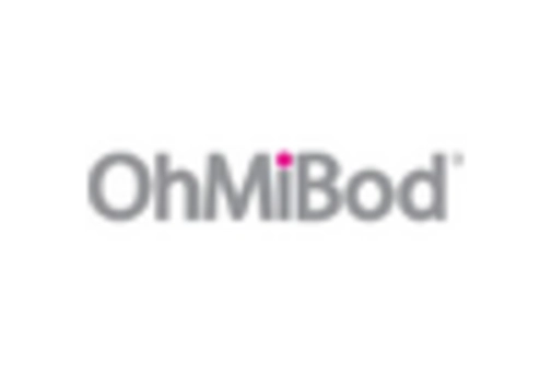 France Sexual Wellness Market key player