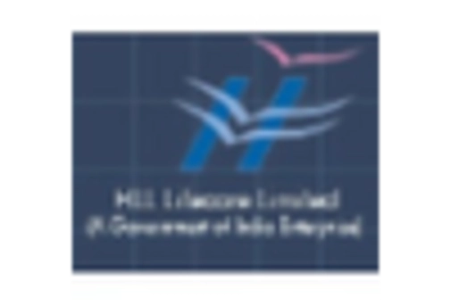 GCC Sexual Wellness Market key player