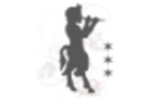 US Sexual Wellness Market key player