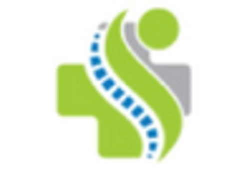 Italy Sexual Wellness Market key player