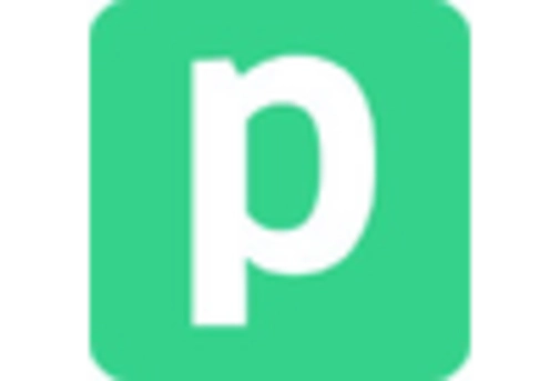 Italy Sexual Wellness Market key player