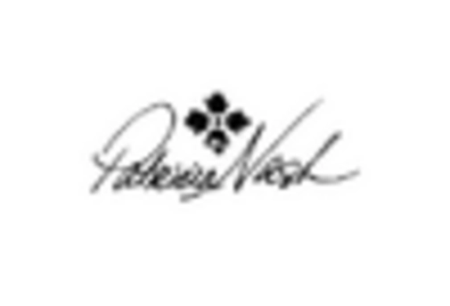 Italy Sexual Wellness Market key player