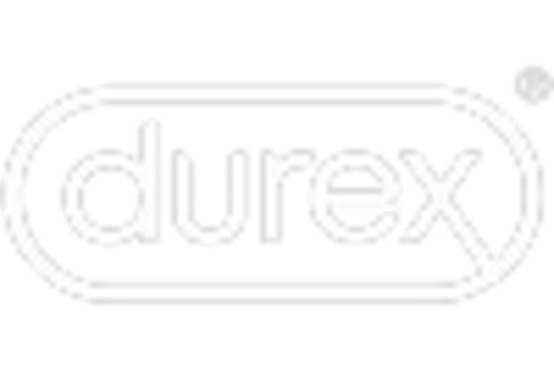 South America Sexual Wellness Market key player