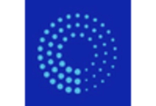 South America Sexual Wellness Market key player