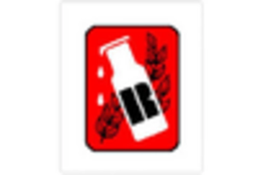 France Homeopathic Medicine Market key player