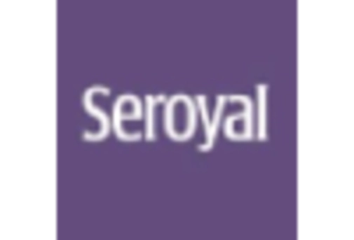 France Homeopathic Medicine Market key player