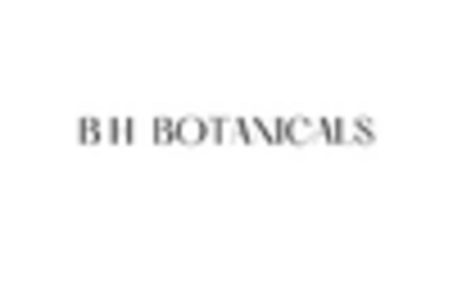 France Homeopathic Medicine Market key player