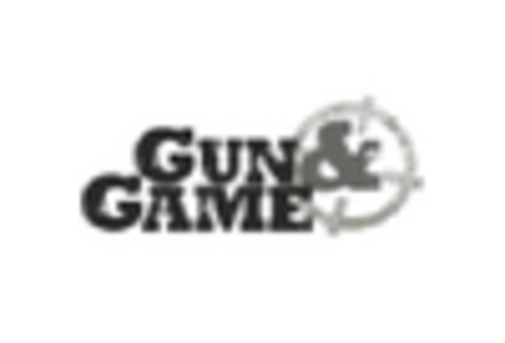 Italy Homeopathic Medicine Market key player